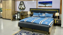 Butterfly Bed Sets 01