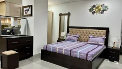 Butterfly Bed Sets 02