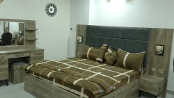 Butterfly Bed Sets 03