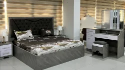 Butterfly Bed Sets 05