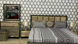 Butterfly Bed Sets 06