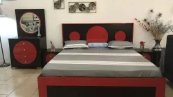 Butterfly Bed Sets 08