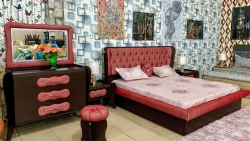 Butterfly Bed Sets 09