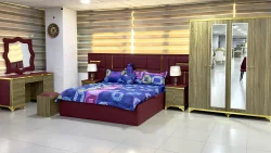 Butterfly Bed Sets 10