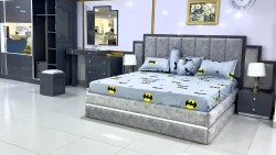 Butterfly Bed Sets 11