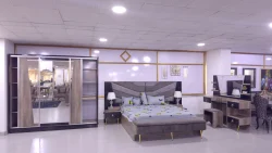 Butterfly Bed Sets 13