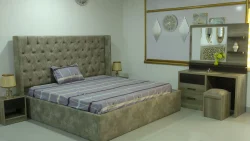 Butterfly Bed Sets 14