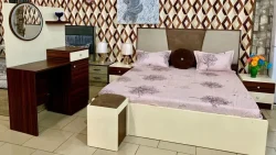 Butterfly Bed Sets 15