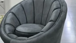 Butterfly Coffee Sets & Resting Chairs 01