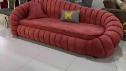 Butterfly Coffee Sets & Resting Chairs 02
