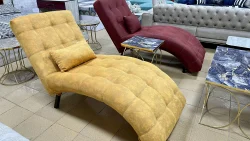 Butterfly Coffee Sets & Resting Chairs 10