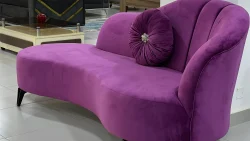 Butterfly Coffee Sets & Resting Chairs 11