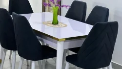 Butterfly Dining Furniture 01
