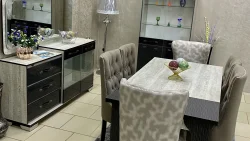 Butterfly Dining Furniture 02