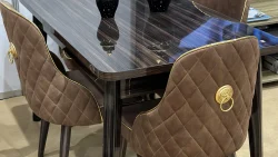 Butterfly Dining Furniture 03