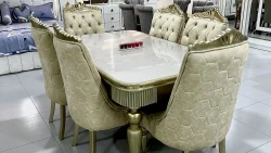 Butterfly Dining Furniture 04