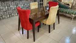 Butterfly Dining Furniture 05