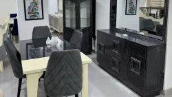 Butterfly Dining Furniture 06