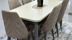 Butterfly Dining Furniture 09