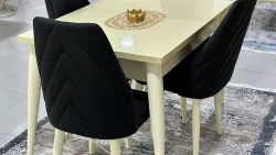 Butterfly Dining Furniture 10