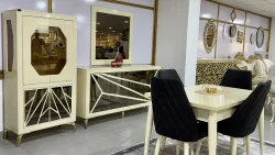 Butterfly Dining Furniture 11