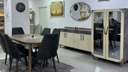 Butterfly Dining Furniture 13