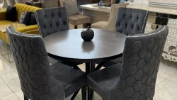 Butterfly Dining Furniture 14