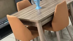 Butterfly Dining Furniture 16