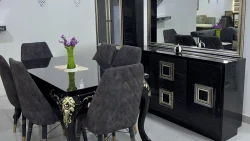 Butterfly Dining Furniture 17