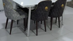 Butterfly Dining Furniture 18