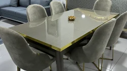 Butterfly Dining Furniture 19