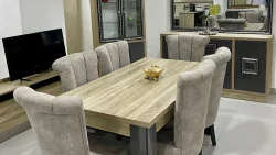 Butterfly Dining Furniture 20