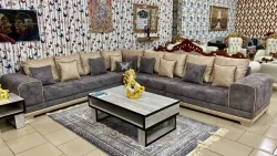 Butterfly Kitchen Cabinets 01