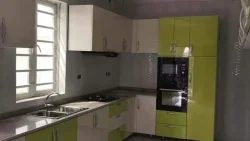 Butterfly Kitchen Cabinets 02