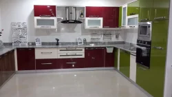 Butterfly Kitchen Cabinets 03