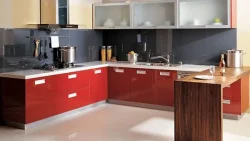 Butterfly Kitchen Cabinets 06