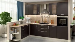 Butterfly Kitchen Cabinets 07