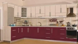 Butterfly Kitchen Cabinets 08