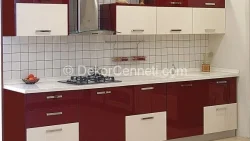 Butterfly Kitchen Cabinets 09