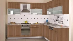 Butterfly Kitchen Cabinets 10