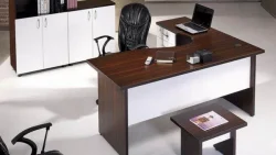 Butterfly Office Furniture 02