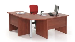 Butterfly Office Furniture 03