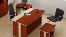 Butterfly Office Furniture 05