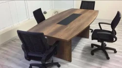 Butterfly Office Furniture 10