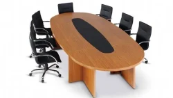 Butterfly Office Furniture 11