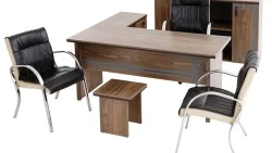 Butterfly Office Furniture 12