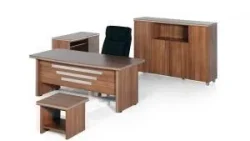 Butterfly Office Furniture 13
