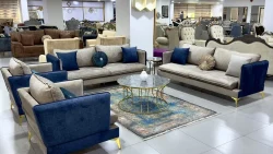 Butterfly Sofa Sets 01