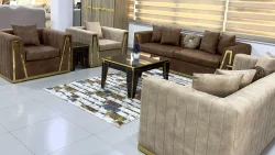 Butterfly Sofa Sets 11