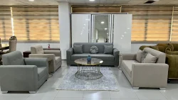 Butterfly Sofa Sets 12